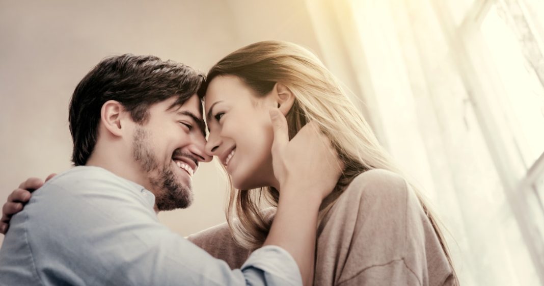 7 Steps to Establish Emotional Safety in Your Relationship
