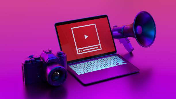 kids.youtube.com/activate