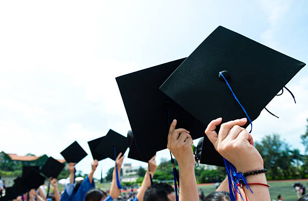 vit pune management quota fees