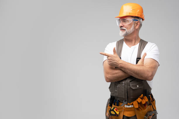 handyman in Tampa, FL