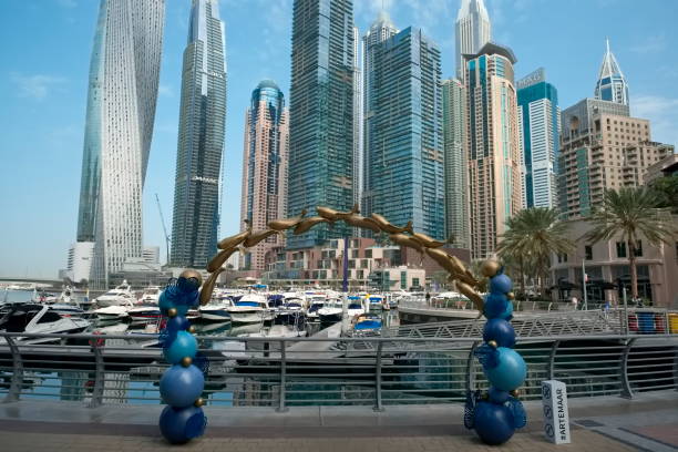 company setup in IFZA Dubai