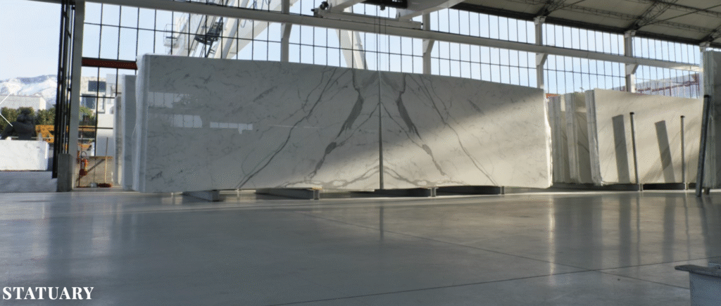 kishangarh marble price list